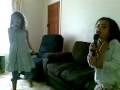 videos de the malota kids singing