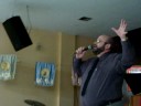 Preaching - EndTimes 2/6