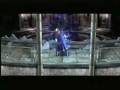 videos de Devil May Cry 4 Tribute