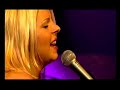 Neisha - Malo tu, malo tam Neisha - Malo tu, malo tam