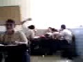 Come tu pansito