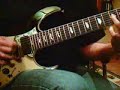 Technical Difficulties - Art Rodriguez Cover