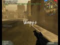 {S8G} xXx|HoundZ|^^ Short Intro {S8G} xXx|HoundZ|^^ Short Intro