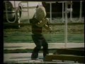 Putt Putt miniature golf 1986