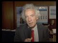 Actualit�s news h�patite hepatitis & FibroTest Prof POYNARD (Fran�ais)
