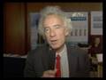 Actualités news hépatite hepatitis & FibroTest Prof POYNARD (Français)