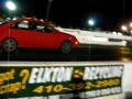 videos de ChazimusZX4ST's Focus ST with Tireflys