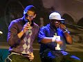 Naturally7
