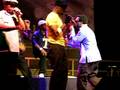 Assistir ao v�deo