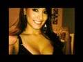 How To Get A Beautiful Woman's Attention (Ask The Hot Chick)