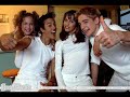 teledysk, klip, A*teens,- The Final Cut
