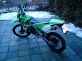 DR 125 a R 80
