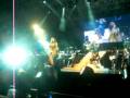 2009 BMF: Beyonce - Crazy in Love