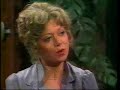 Elaine Paige - I\
