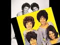 Please be my Boyfriend - The Shirelles