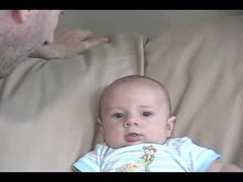 Cole Robert