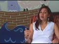 El c�rculo vicioso de la desnutrici�n I