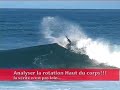 St Leu surf Club