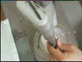 zirconium master dental zirconium master dental