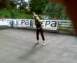 Junky a l'ancienne (junky sofy)