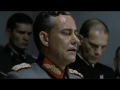 Hitler Bunker Scene - PSD.mp4