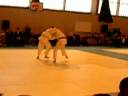 judo stan (le mans)