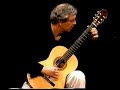 Ralph Towner -- Veldt