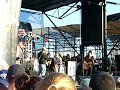 Plain White T\