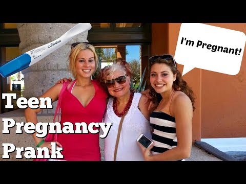 teen