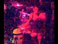 Tanja Jovicevic & Rich Bitch - Zemlja