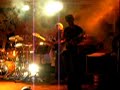 Mr Groove - Fields Of Gold by Sting