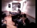 videos de J-Rocc Rocks Apache Doubles in Chicago