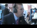 Tim Walberg interview at the RNC08