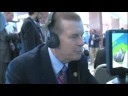 Tim Walberg interview at the RNC08