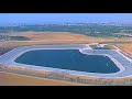 JNF Is Israel Video - Beautiful Music & Video About Our Work