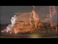 JNF Is Israel Video - Beautiful Music & Video About Our Work