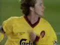 Mcmanaman