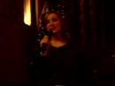gospel christmas rachel caen hermanville france USA