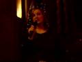 gospel christmas rachel caen hermanville france USA