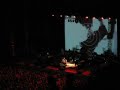 Ben Harper,"Ground on Down"@the Greek