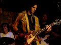The Band of Heathens ,Heilbronn - Germany-part1 The Band of Heathens ,Heilbronn - Germany-part1