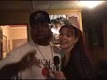 Master Mix from 2 Live Crew gives La\ Master Mix from 2 Live Crew gives La\