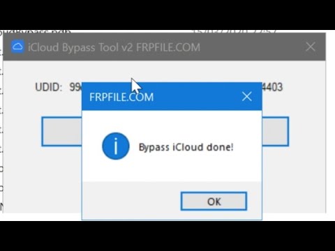 file bypass icloud activation tool.rar