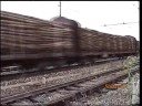 Savigliano - Finalmente il frontale dell\ Savigliano - Finalmente il frontale dell\
