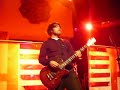 Hawthorne Heights "Dissolve and Decay pt.2"-PGH Mr. Smalls