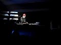 Dj A-Trak Kanye Gig Manele-Gratis.net