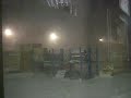 Blizzerd 6