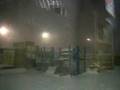 Blizzerd 6