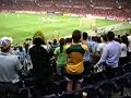 Urawa Reds vs Sydney FC visitor seats Urawa Reds vs Sydney FC visitor seats