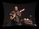 Marko Brecelj - mojster za vse